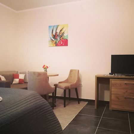Zlatibor Hills Studio Bagian luar foto